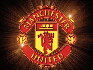منچستریونایتد
