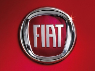 فیات