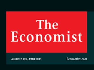 اکونومیست
