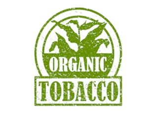 توتون طبیعی