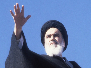 خمینی