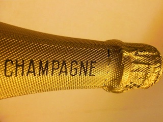 شامپاین