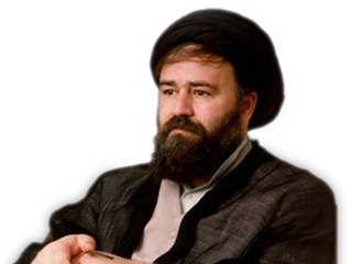 احمد خمینی