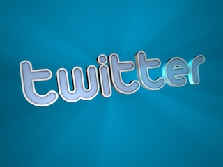 تویتر