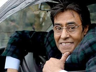 خسرو شکیبایی