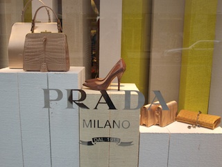 پرادا