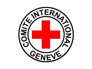صلیب سرخ