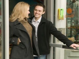 خانم ها اول