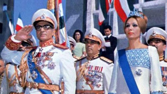 اولین نایب السلطنۀ زن