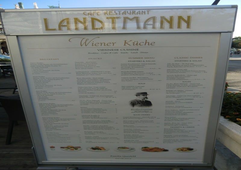 این کافه بهترین منو را عرضه میکند